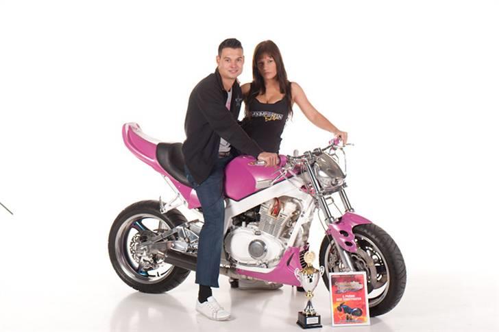 Mand mikkel billede 2