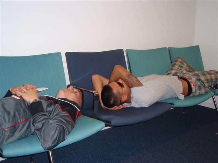 Mand mikkel billede 4