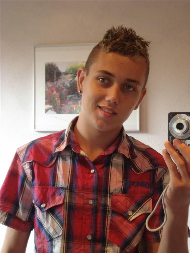 Mand jesper christensen billede 3