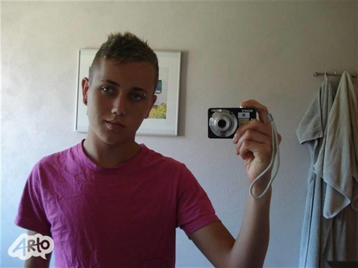 Mand jesper christensen billede 4