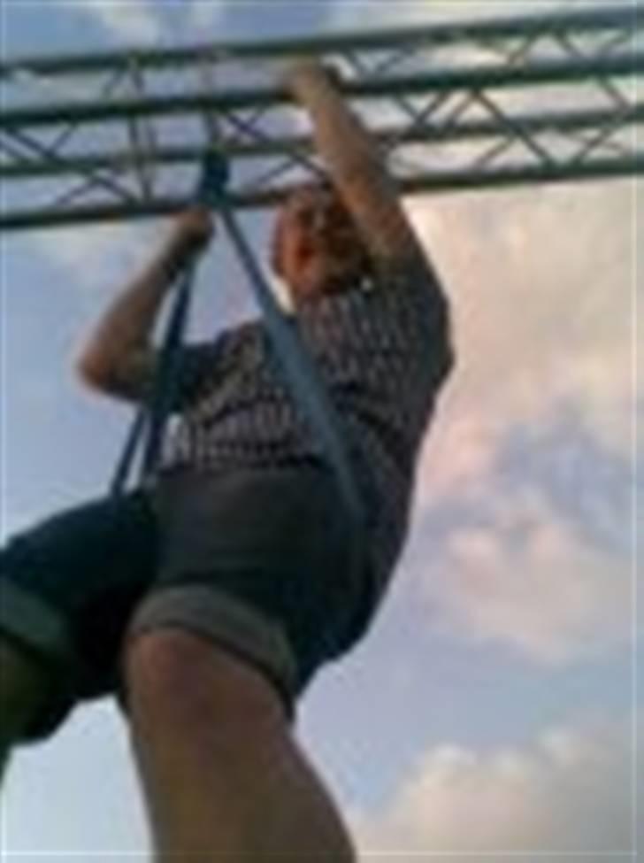 Mand Stefan billede 1