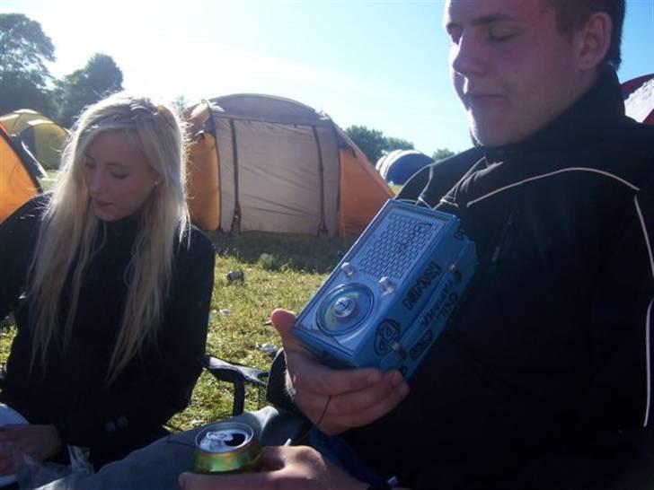 Mand Stefan billede 3