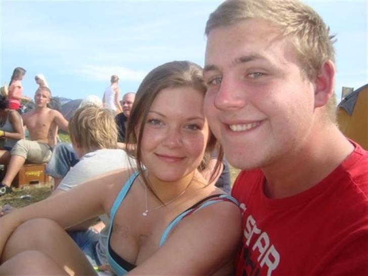 Mand Stefan billede 5