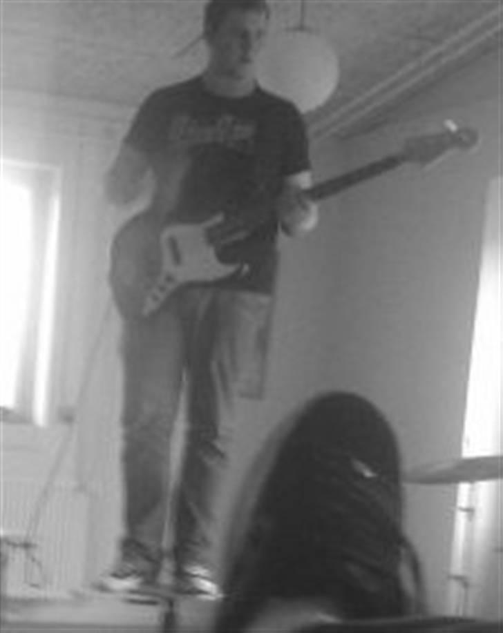 Mand Stefan billede 6