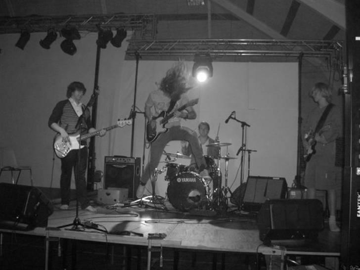 Mand Stefan billede 7