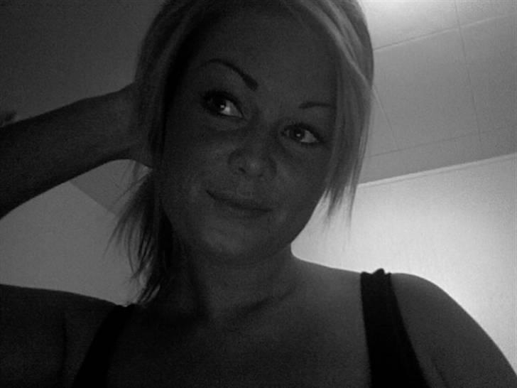 Kvinde Miie billede 5