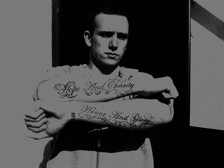 Mand Kasper RV billede 3