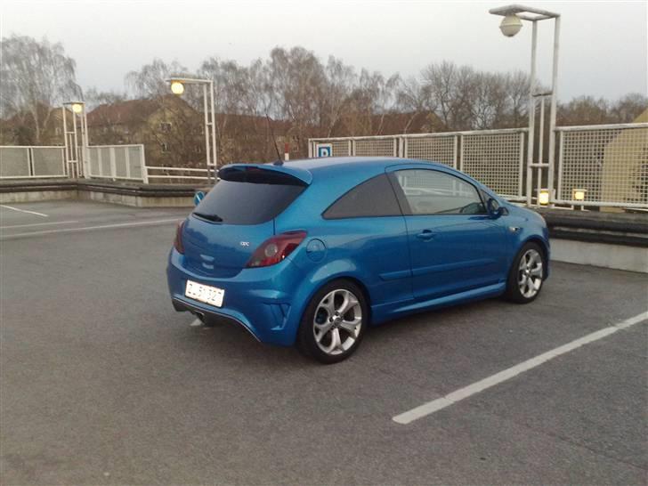 Mand Aleksander  - Mit legetøj :D billede 4