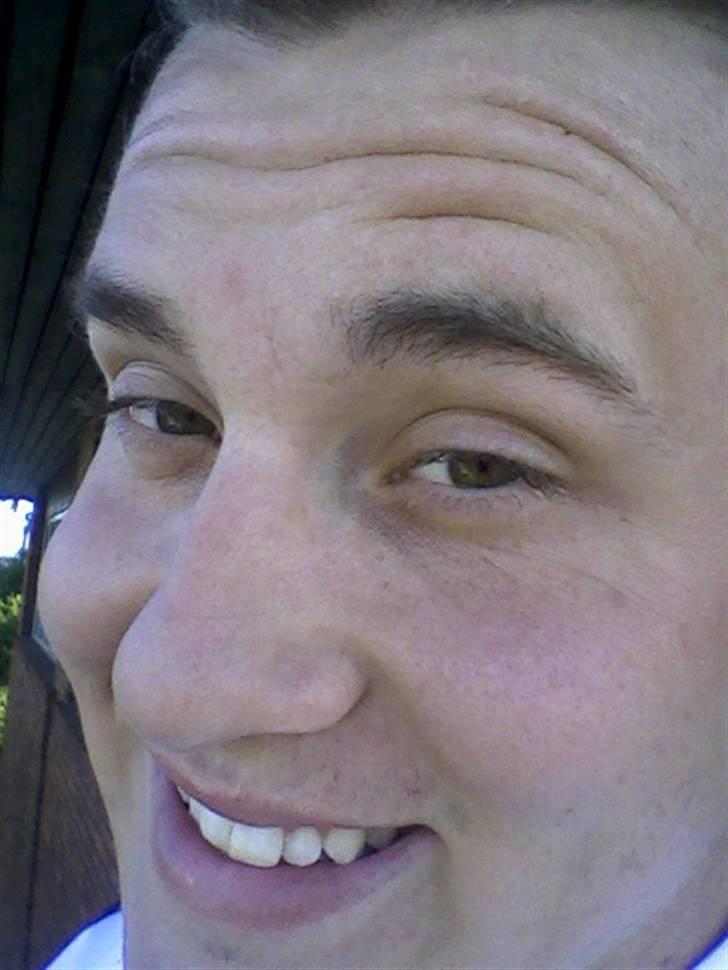 Mand Aleksander  billede 7