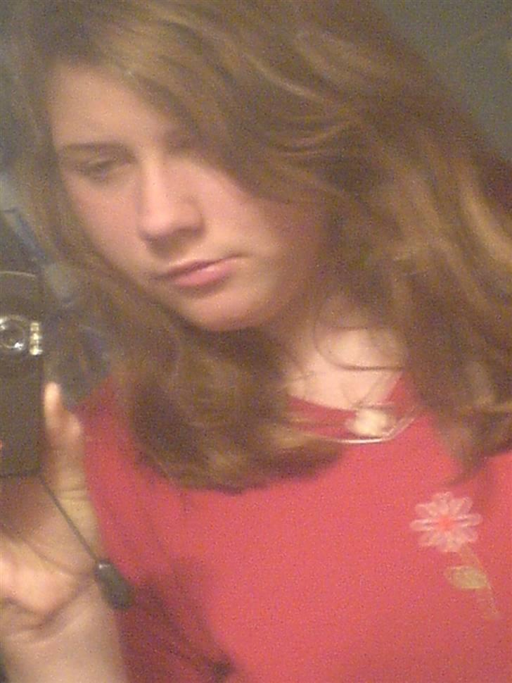 Kvinde Anne billede 4