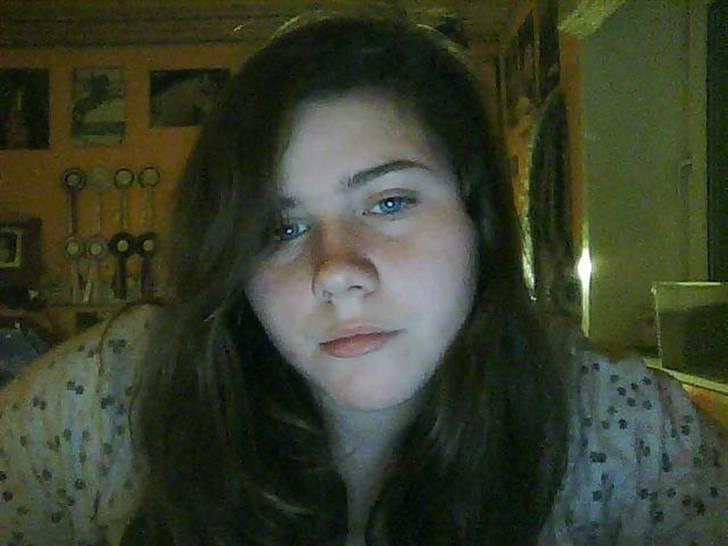 Kvinde Anne billede 5