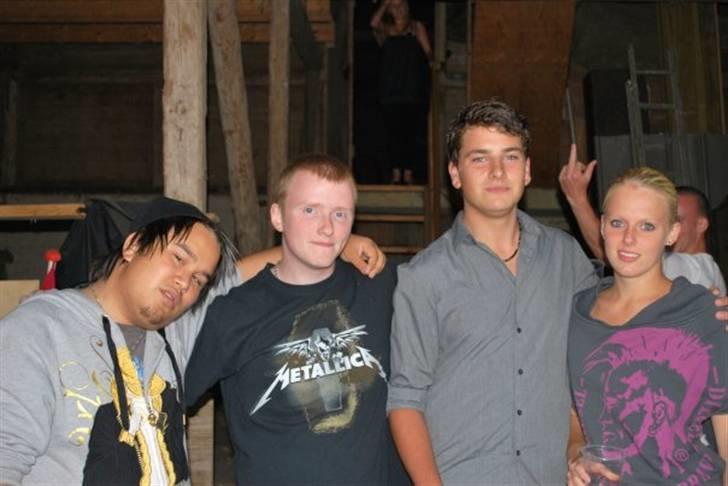 Kvinde _ anika (; billede 12