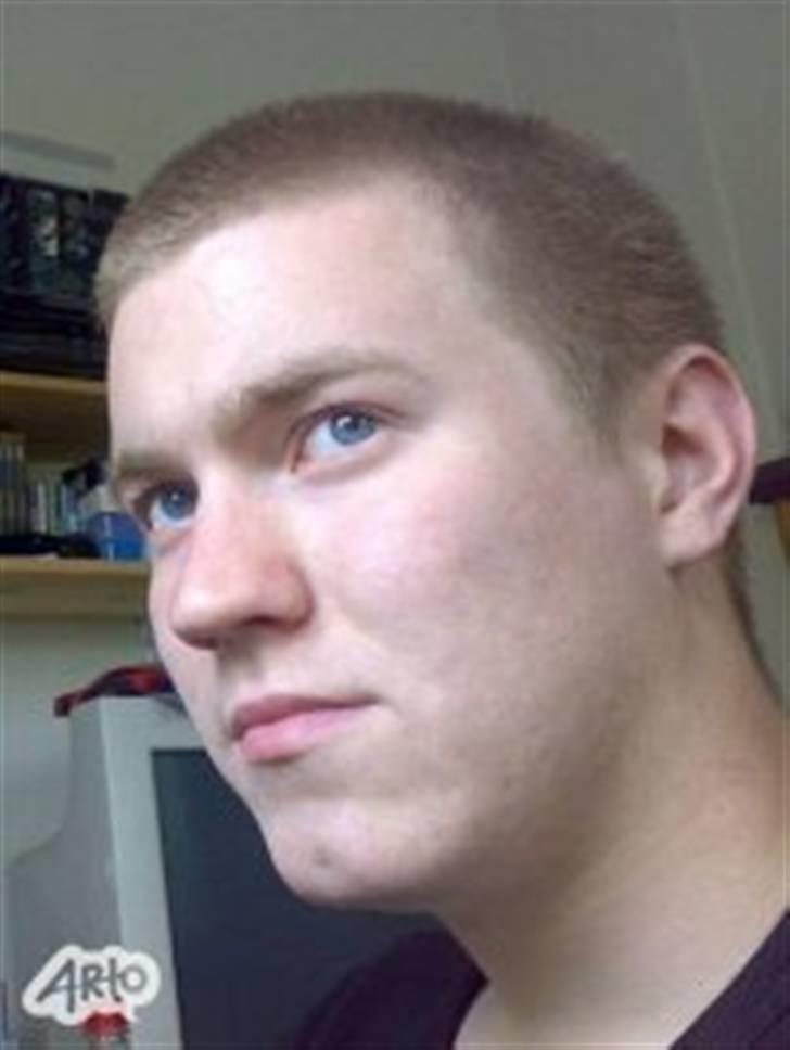 Mand Lars Elley - Da jeg boede i Næstved billede 2