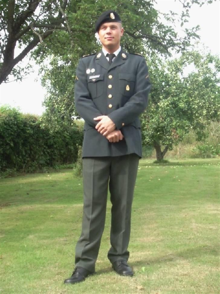 Mand Thomas B. Rasmussen billede 5