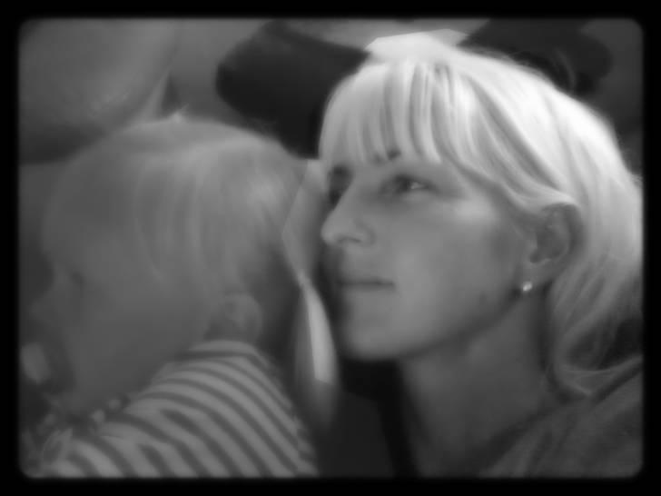 Kvinde Tanja  billede 7