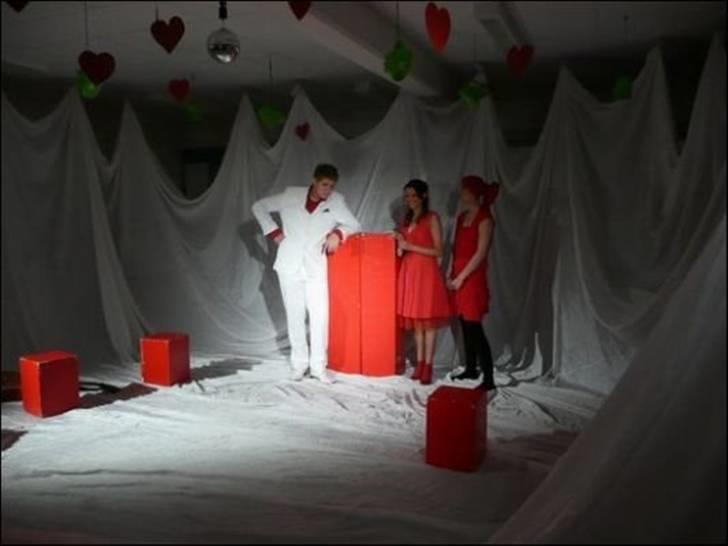 Mand Oliver S billede 6