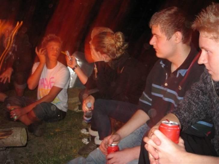 Mand Oliver S billede 8