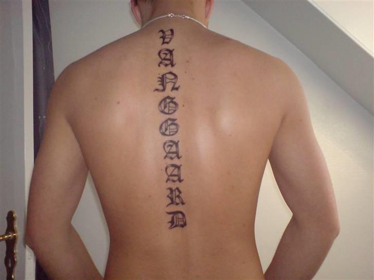 Mand Jørgen P billede 1