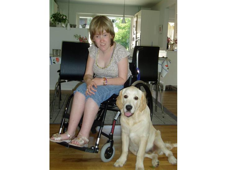 {{currentPhoto.altText}} billede {{currentPhoto.number}}