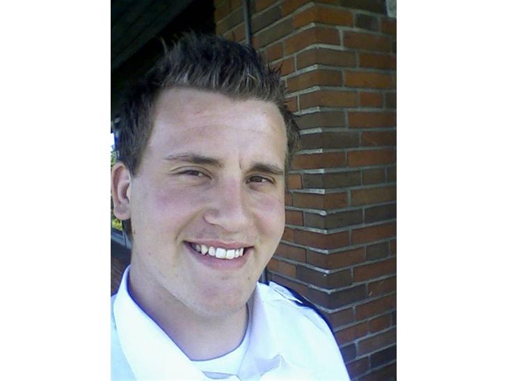 {{currentPhoto.altText}} billede {{currentPhoto.number}}