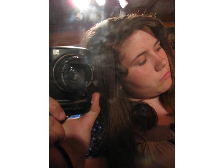 {{currentPhoto.altText}} billede {{currentPhoto.number}}