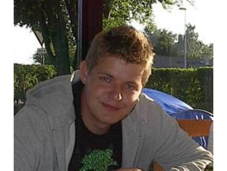 {{currentPhoto.altText}} billede {{currentPhoto.number}}