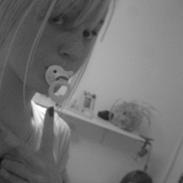 Kvinde Liv Vendelboe Rosenkvist