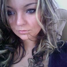 Kvinde Fotograf Stine