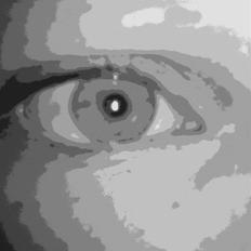 Kvinde Liv Vendelboe Rosenkvist