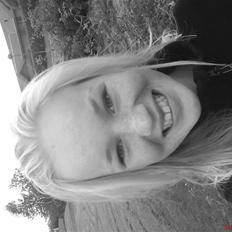 Kvinde Liv Vendelboe Rosenkvist