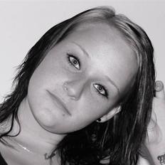 Kvinde laura boje pedersen