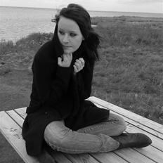 Kvinde laura boje pedersen