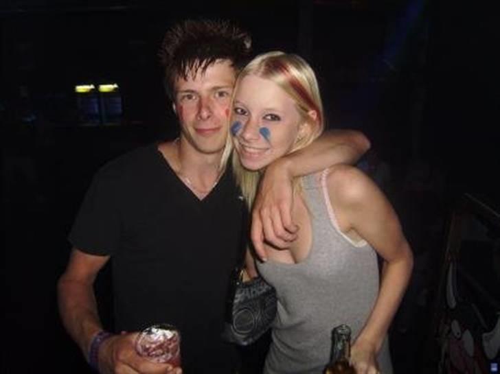 Kvinde Vivian billede 4