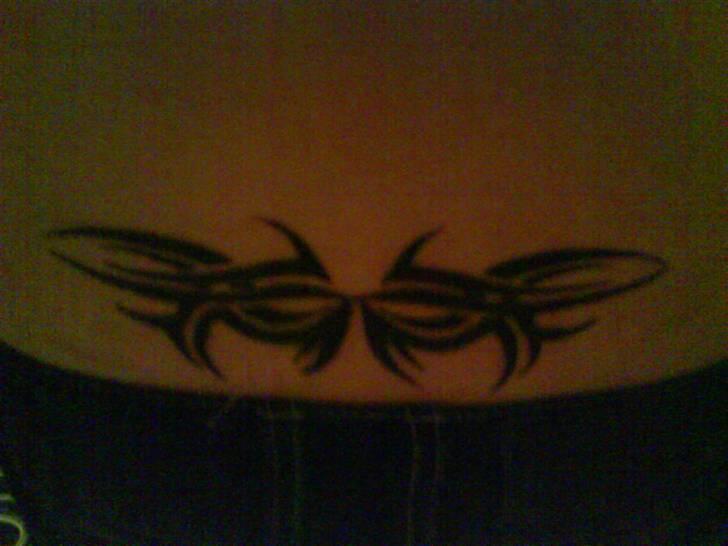 Kvinde Vivian billede 7