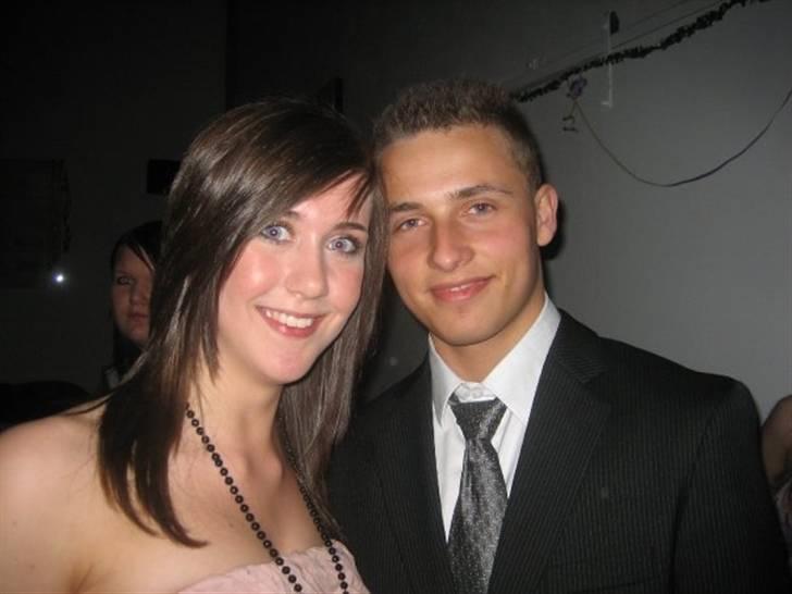 Mand Jesper J billede 1