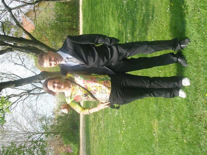 Mand Jesper J billede 3