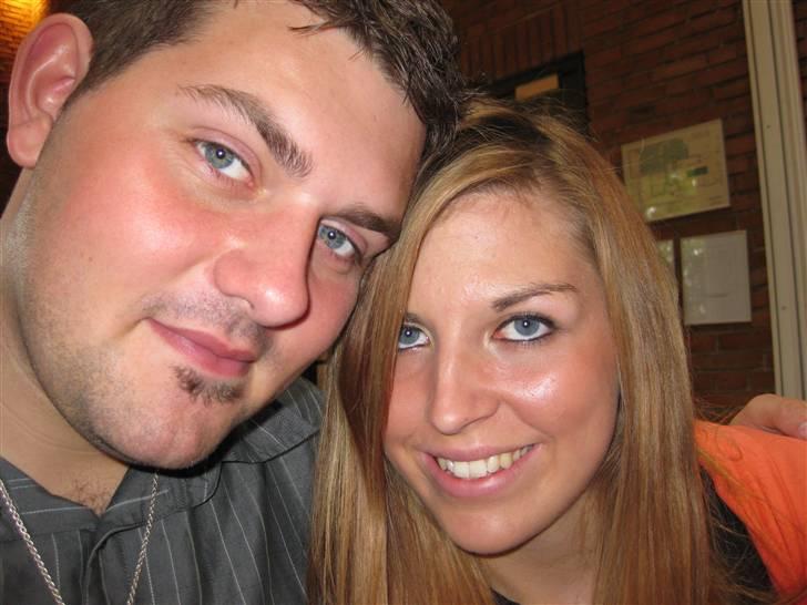 Mand Emil S billede 5