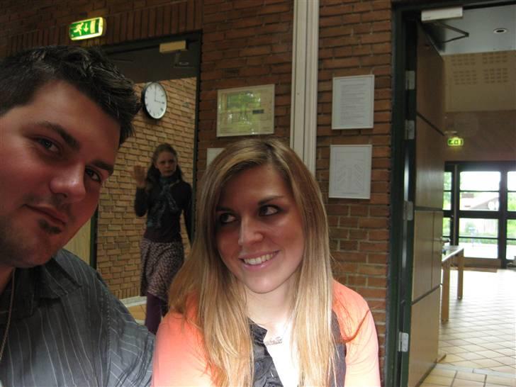 Mand Emil S billede 6