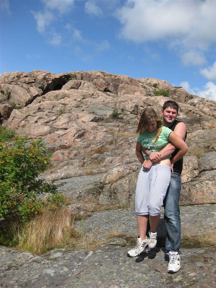 Mand Emil S billede 7