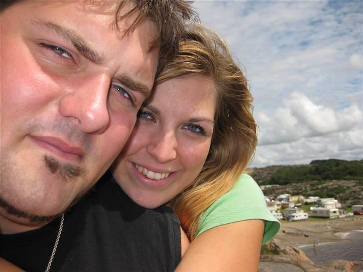 Mand Emil S billede 8