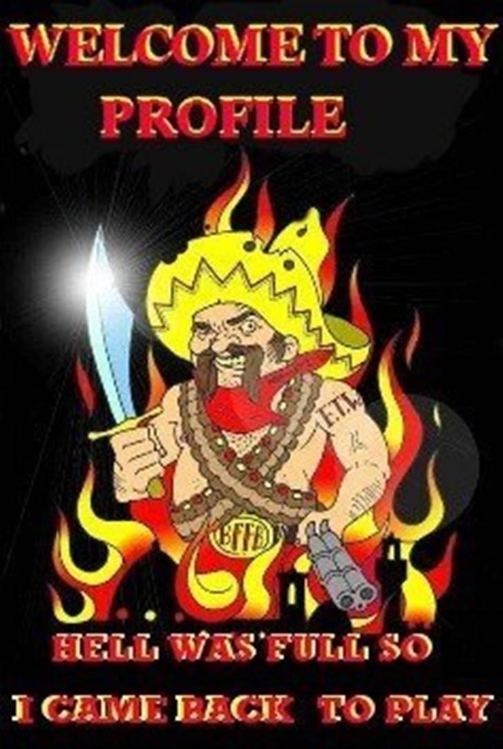 Mand B N - SYLB billede 10