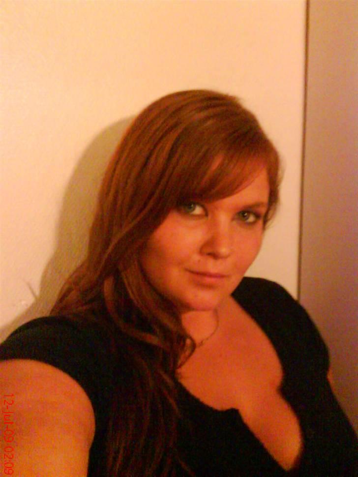 Kvinde Michelle! billede 14