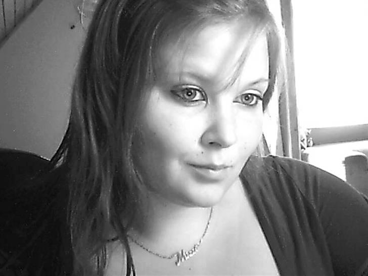 Kvinde Michelle! billede 16