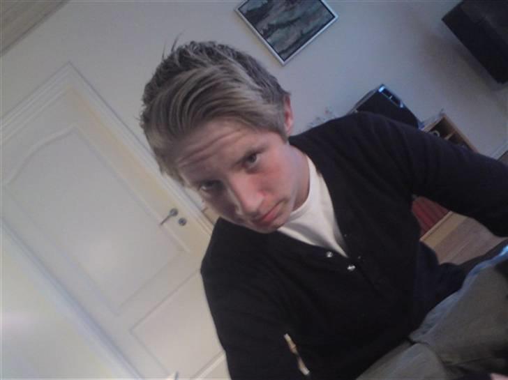 Mand michael billede 4