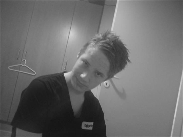 Mand michael billede 6