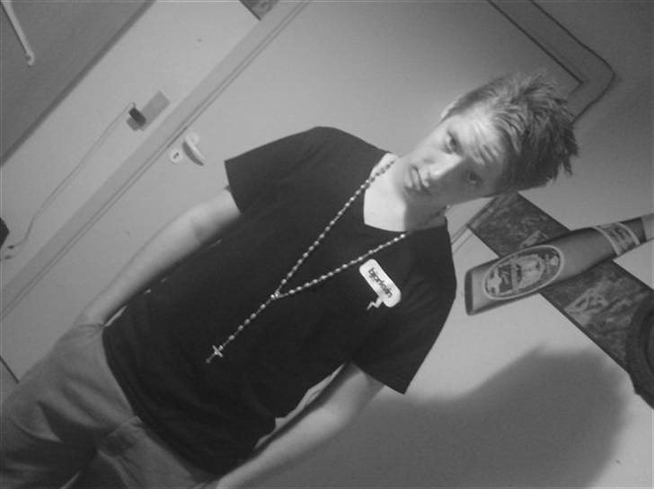 Mand michael billede 10