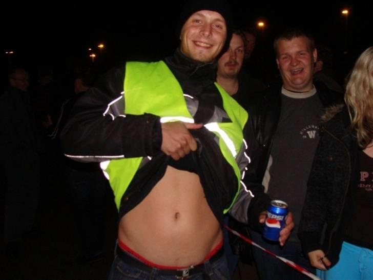 Mand anders billede 1