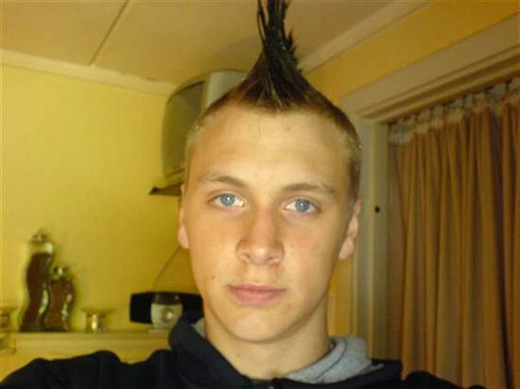 Mand anders billede 2