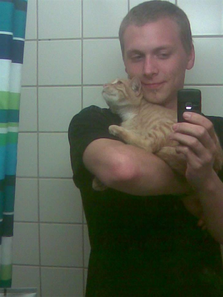 Mand anders billede 3