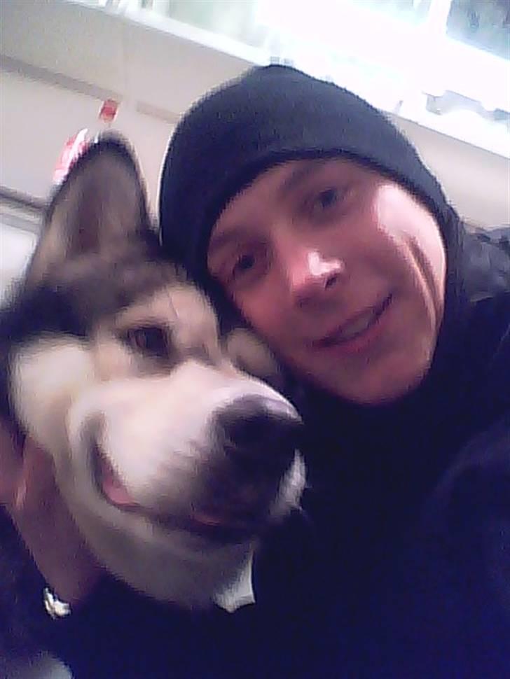 Mand anders billede 4